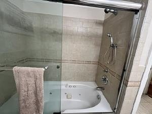 Furnished Finder property 1033543_2 photo 12