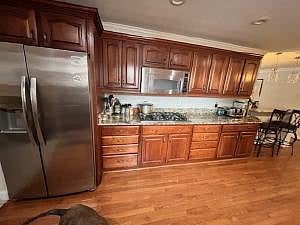 Furnished Finder property 1033543_2 photo 7