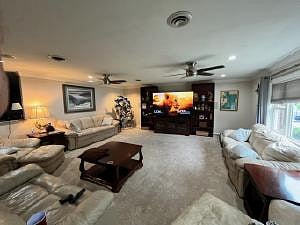 Furnished Finder property 1033543_2 photo 4