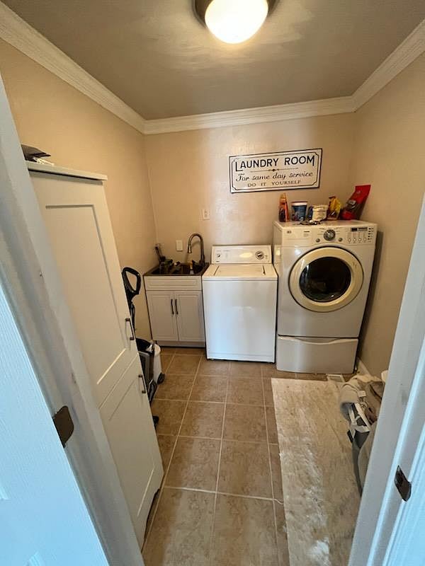 Furnished Finder property 1033543_2 photo 16