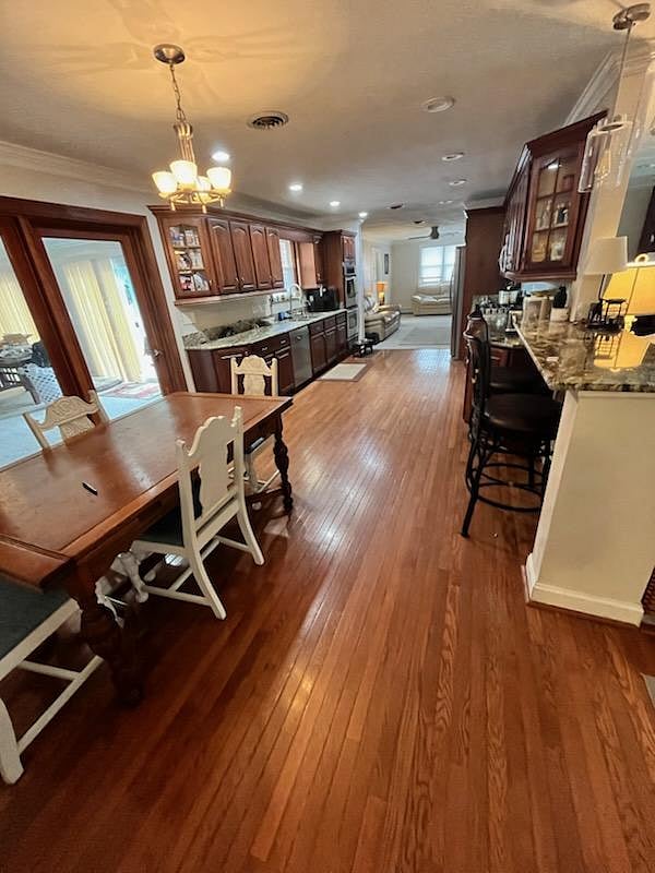 Furnished Finder property 1033543_2 photo 9