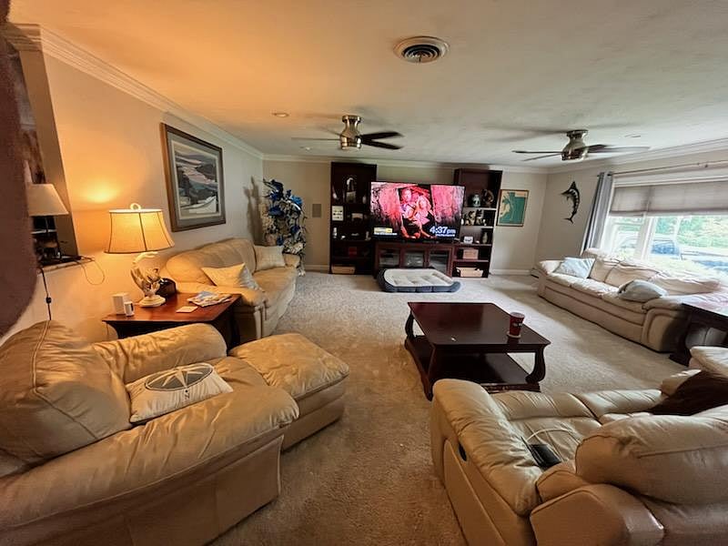 Furnished Finder property 1033543_2 photo 5