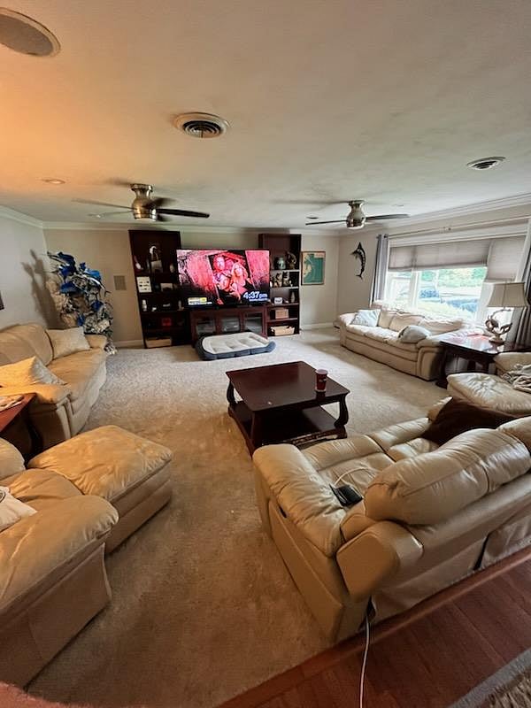 Furnished Finder property 1033543_2 photo 3