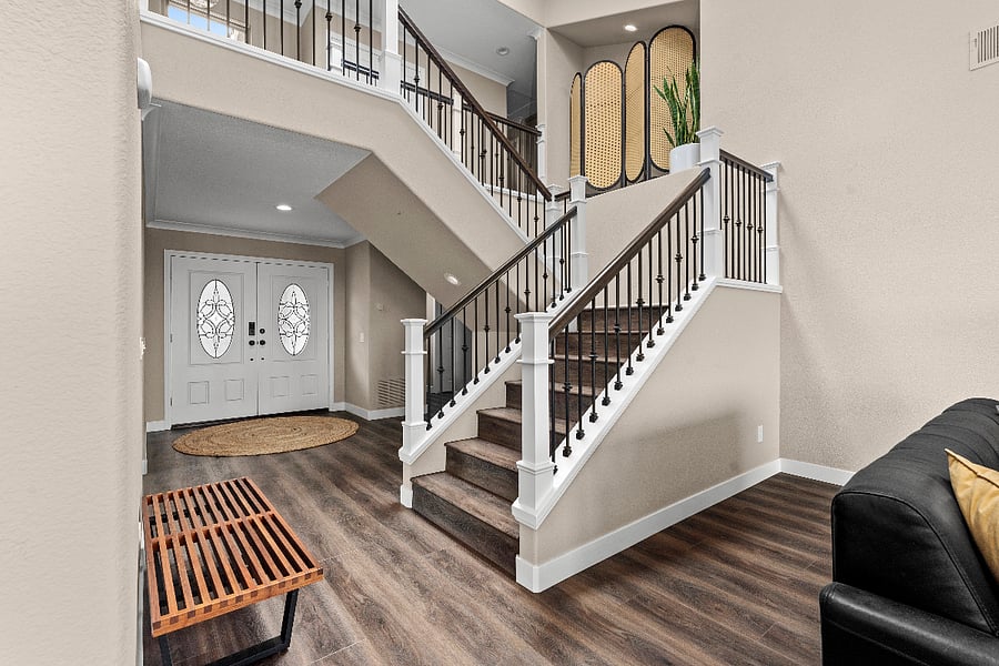 Furnished Finder property 1033546_1 photo 7