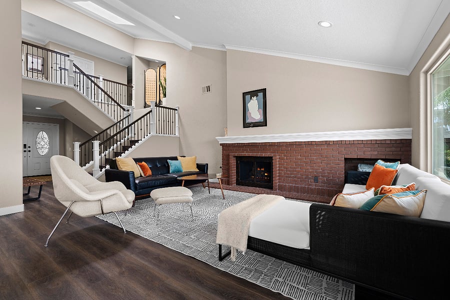 Furnished Finder property 1033546_1 photo 8