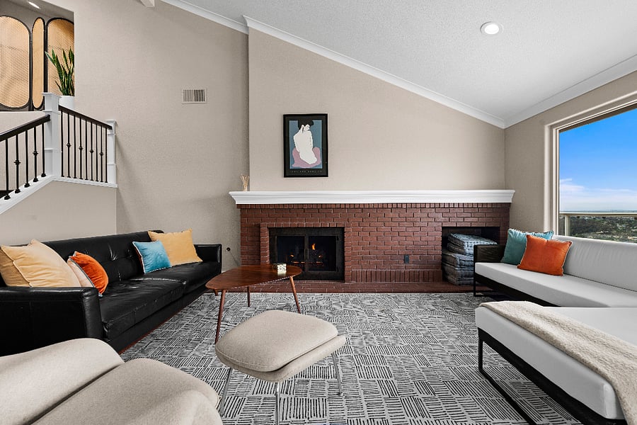 Furnished Finder property 1033546_1 photo 9