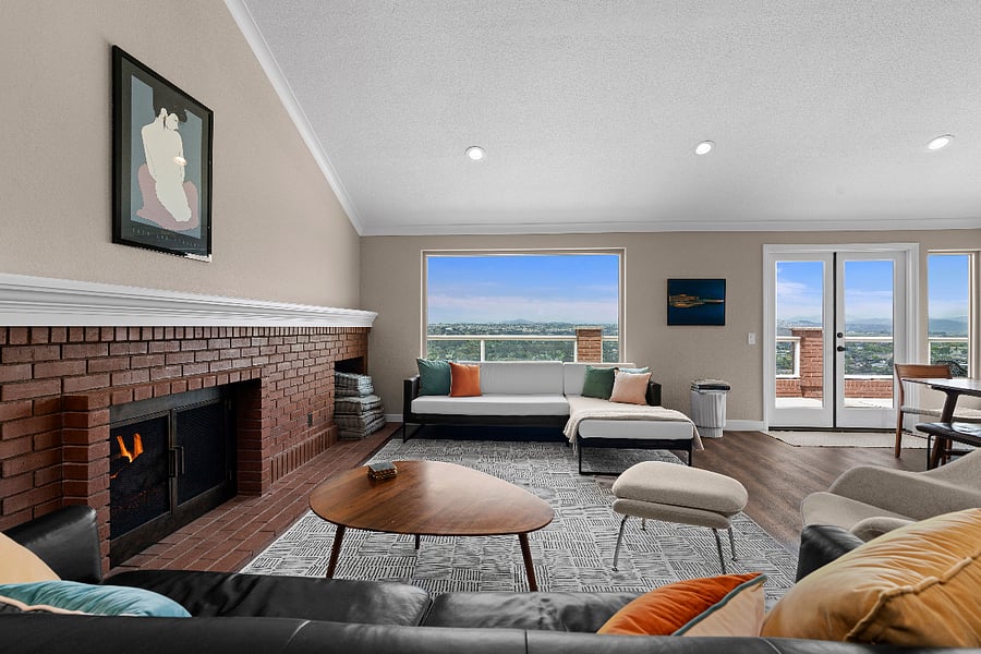 Furnished Finder property 1033546_1 photo 10