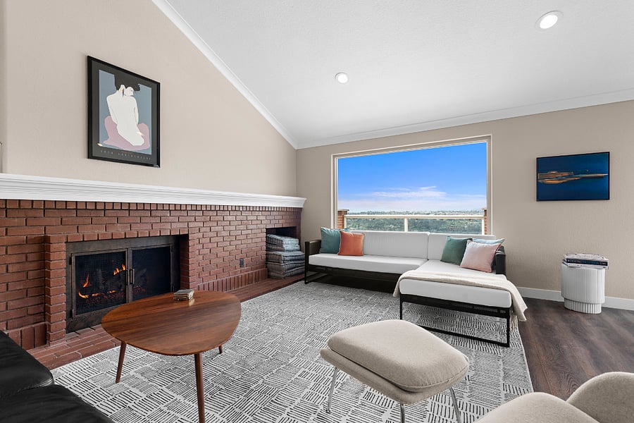 Furnished Finder property 1033546_1 photo 11