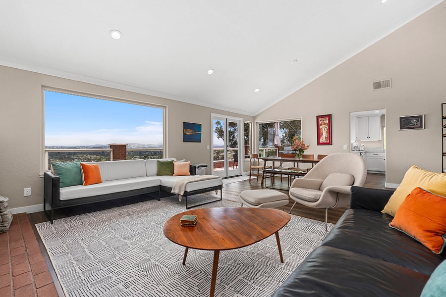 Furnished Finder property 1033546_1 photo 12