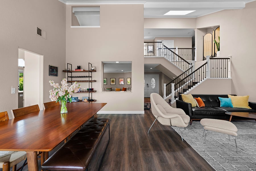 Furnished Finder property 1033546_1 photo 14