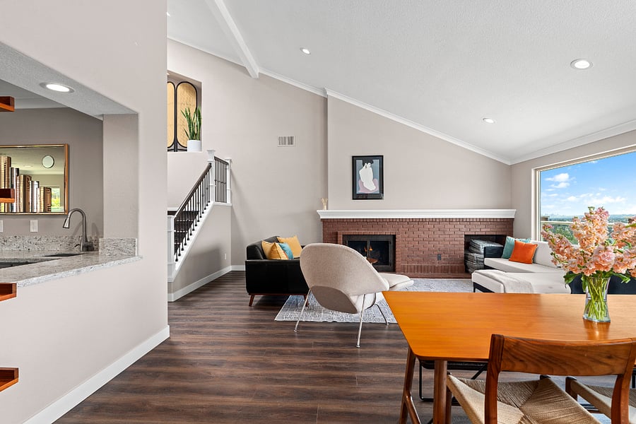 Furnished Finder property 1033546_1 photo 15