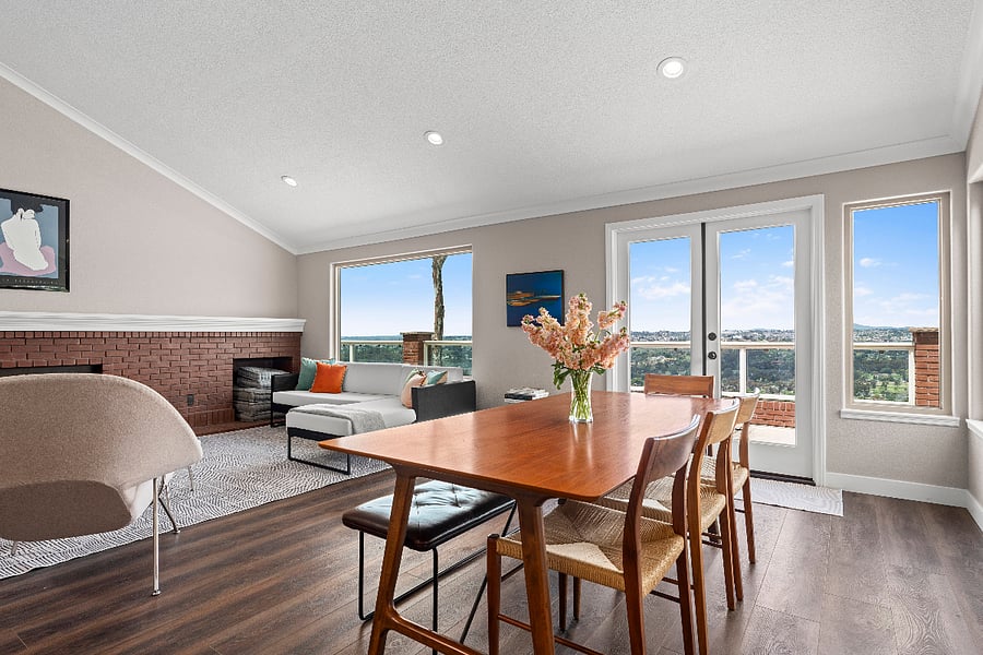Furnished Finder property 1033546_1 photo 16
