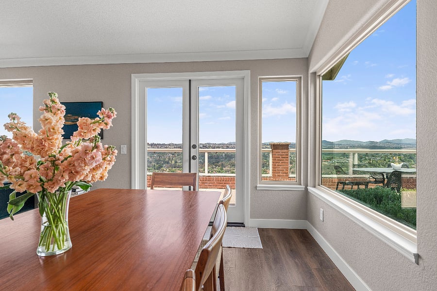 Furnished Finder property 1033546_1 photo 17