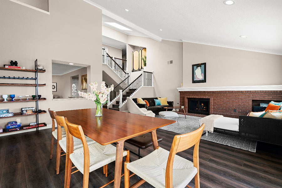Furnished Finder property 1033546_1 photo 18