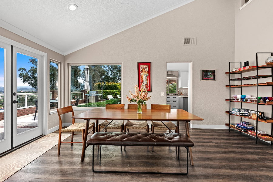Furnished Finder property 1033546_1 photo 19