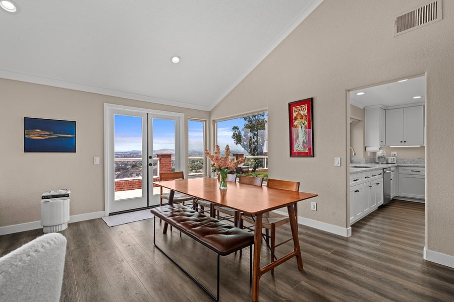 Furnished Finder property 1033546_1 photo 20