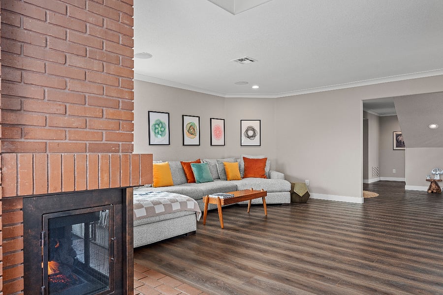 Furnished Finder property 1033546_1 photo 34
