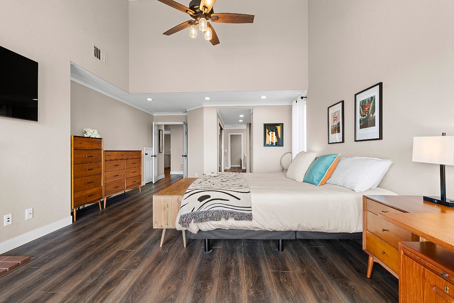 Furnished Finder property 1033546_1 photo 43