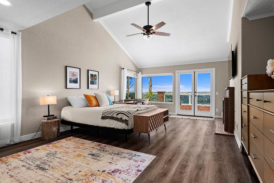 Furnished Finder property 1033546_1 photo 44