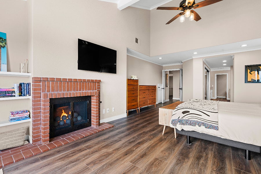 Furnished Finder property 1033546_1 photo 45