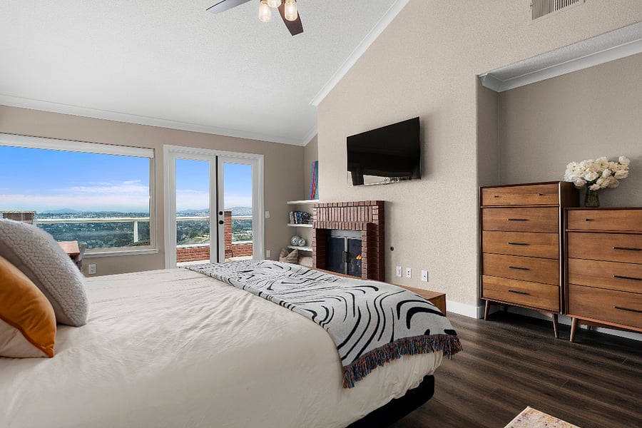 Furnished Finder property 1033546_1 photo 46