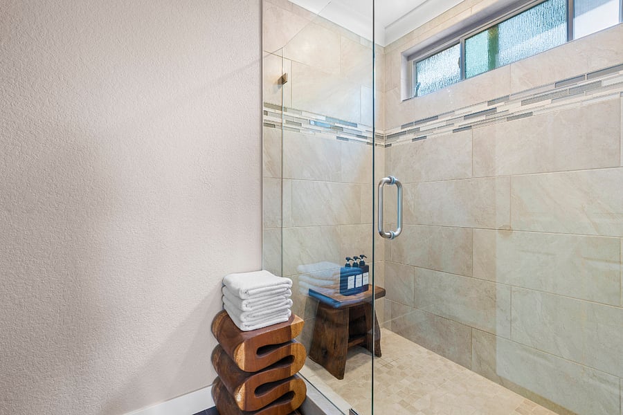 Furnished Finder property 1033546_1 photo 54