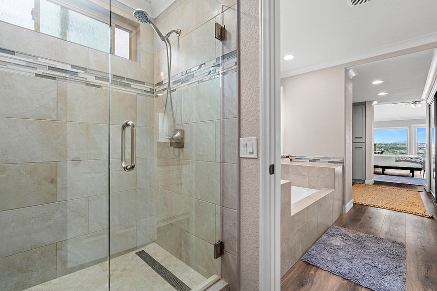 Furnished Finder property 1033546_1 photo 55