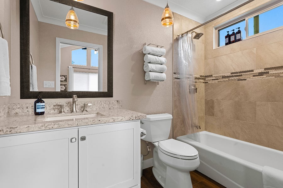 Furnished Finder property 1033546_1 photo 59