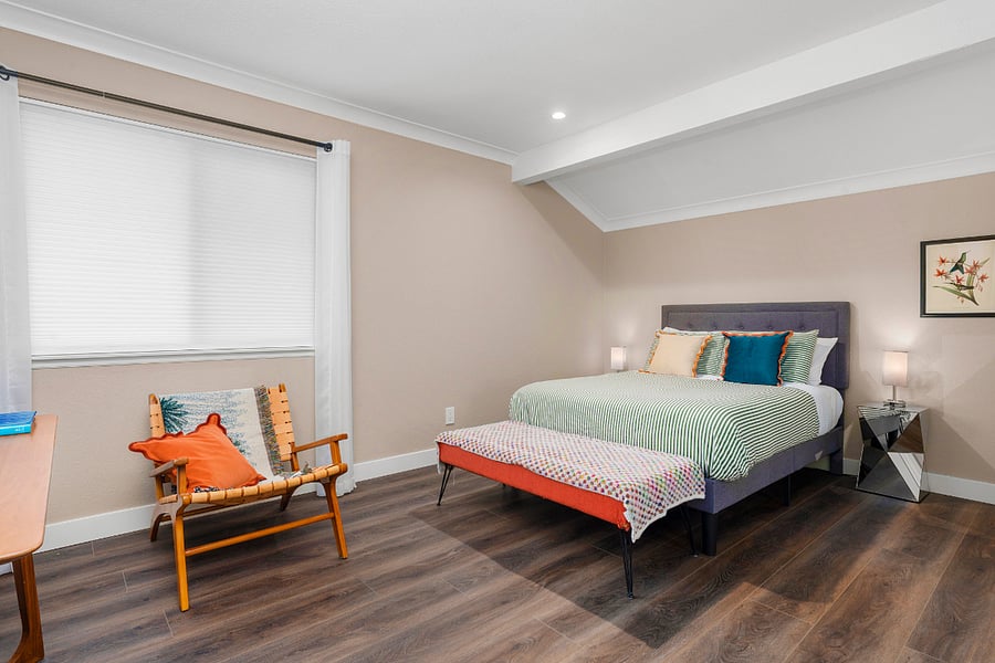 Furnished Finder property 1033546_1 photo 60