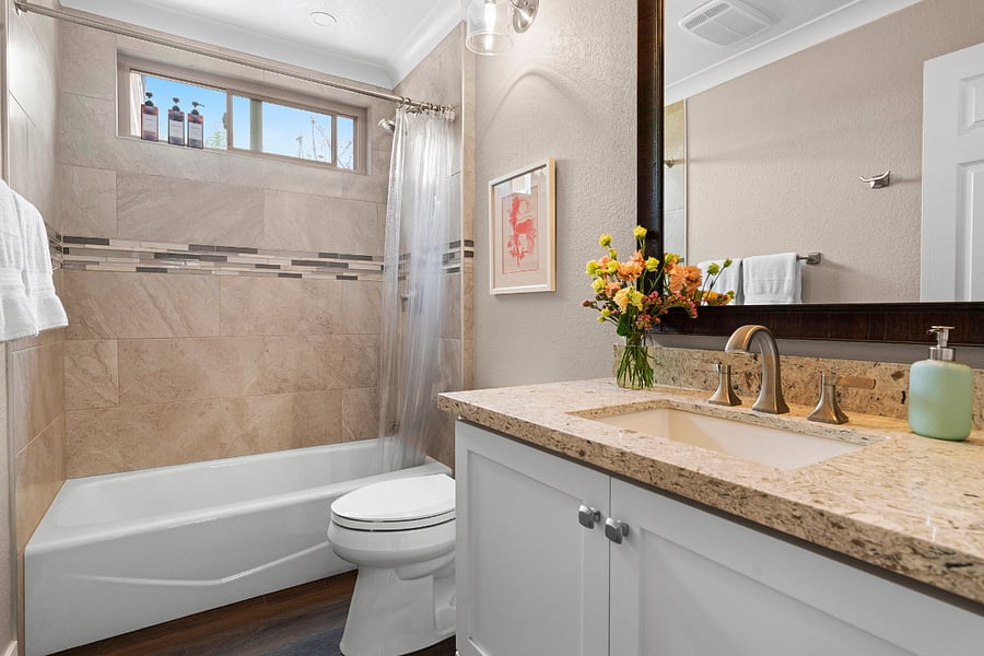 Furnished Finder property 1033546_1 photo 62
