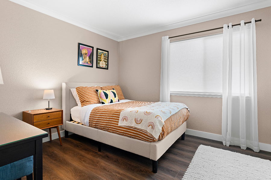 Furnished Finder property 1033546_1 photo 63
