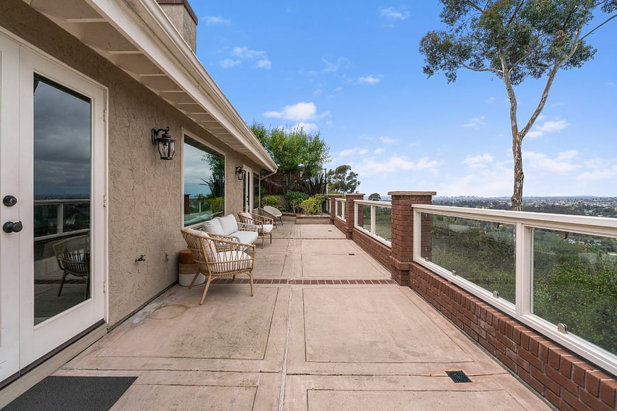Furnished Finder property 1033546_1 photo 65