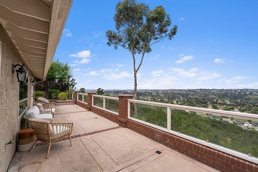 Furnished Finder property 1033546_1 photo 66