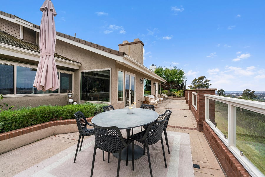 Furnished Finder property 1033546_1 photo 67