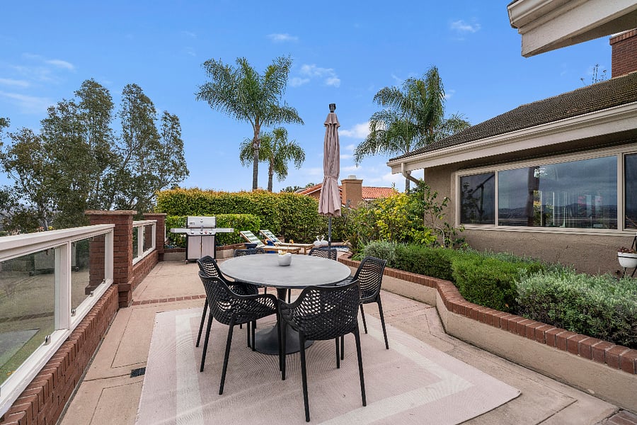 Furnished Finder property 1033546_1 photo 68