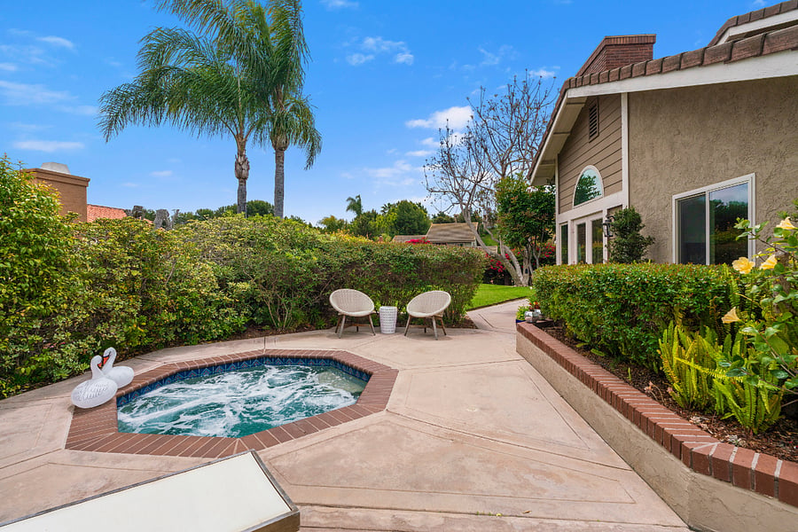 Furnished Finder property 1033546_1 photo 71