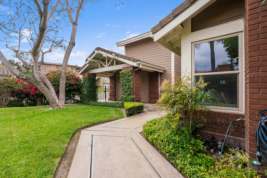 Furnished Finder property 1033546_1 photo 72