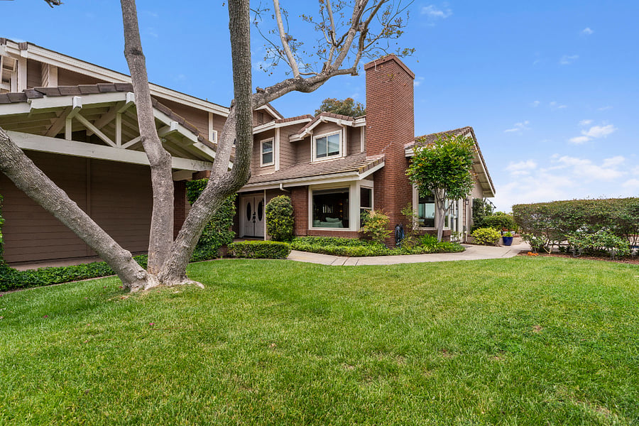 Furnished Finder property 1033546_1 photo 73