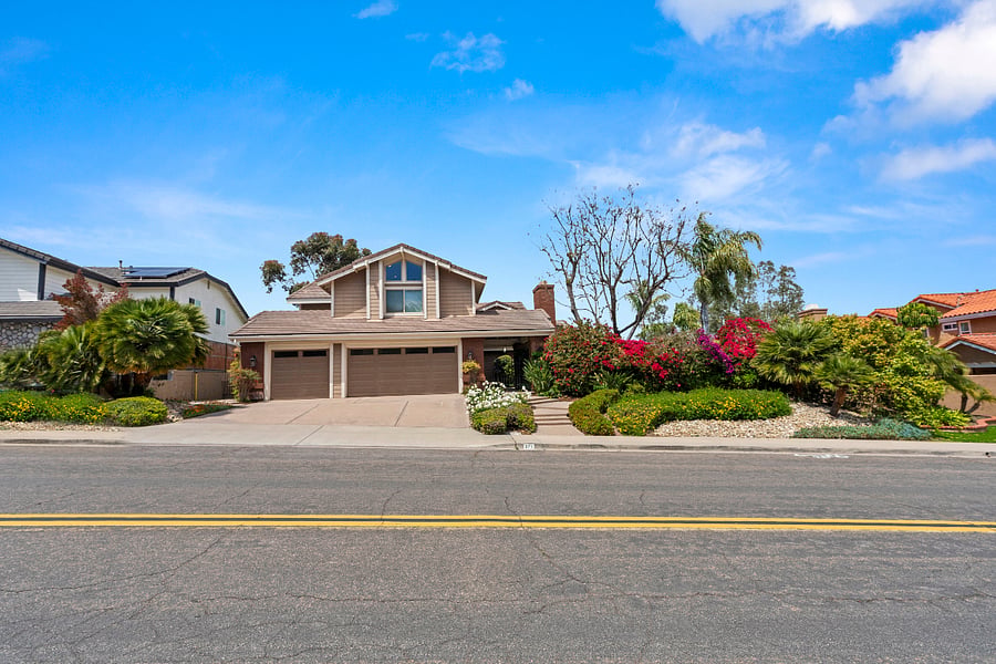 Furnished Finder property 1033546_1 photo 74