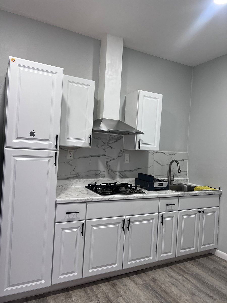 Furnished Finder property 1033548_1 photo 3