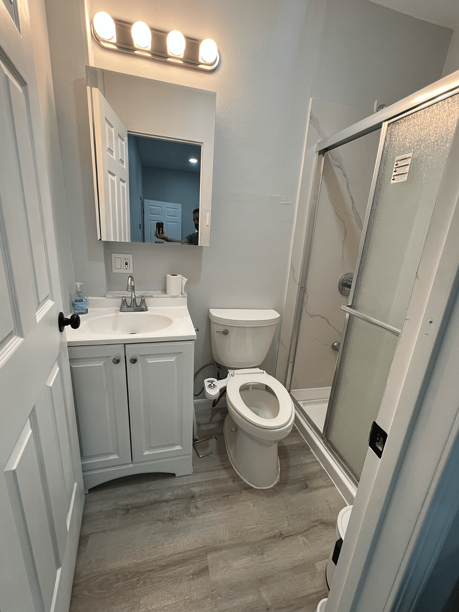 Furnished Finder property 1033548_1 photo 4