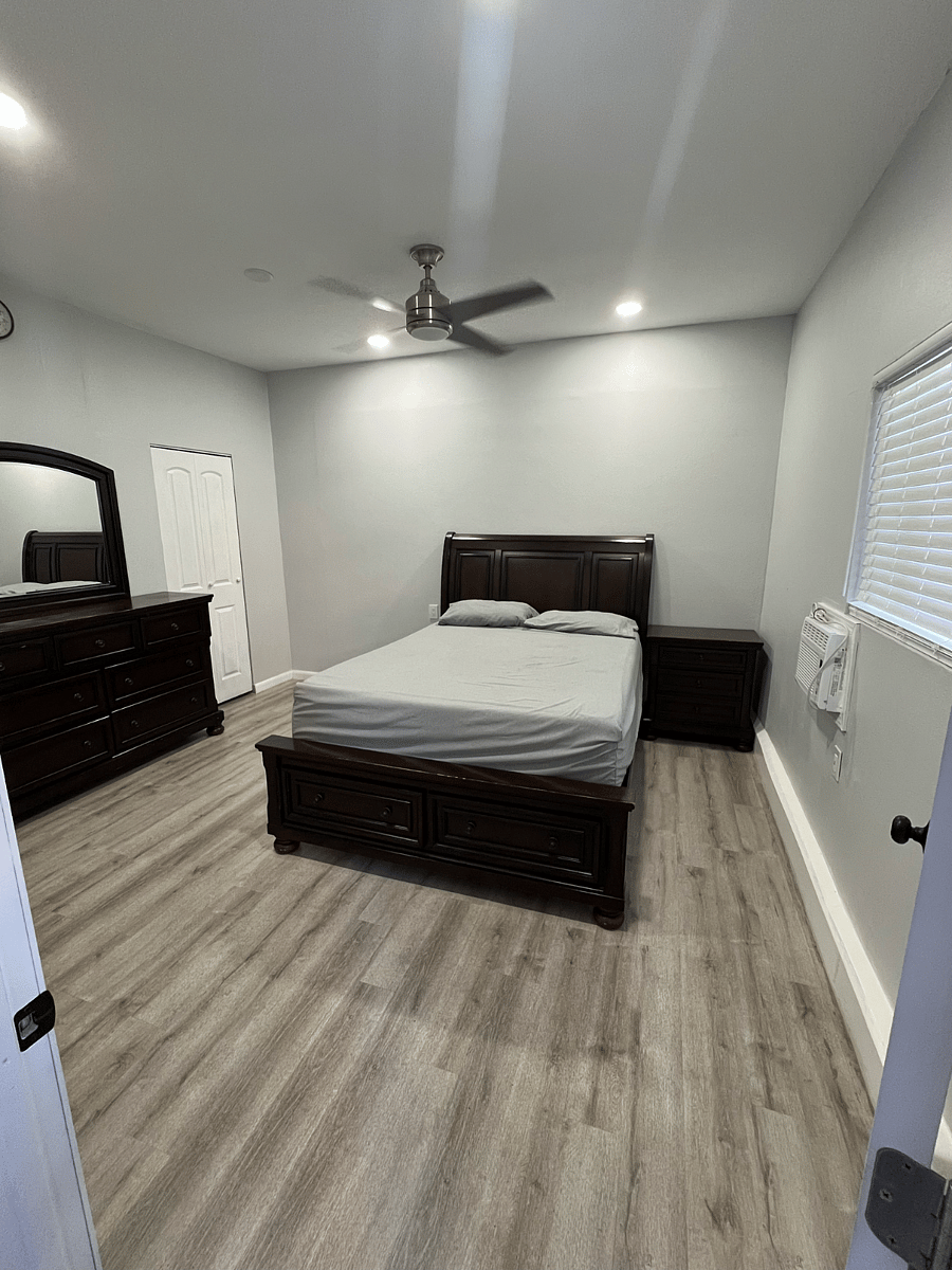 Furnished Finder property 1033548_1 photo 1