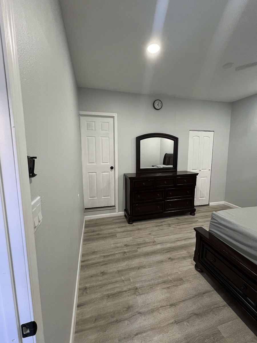 Furnished Finder property 1033548_1 photo 5