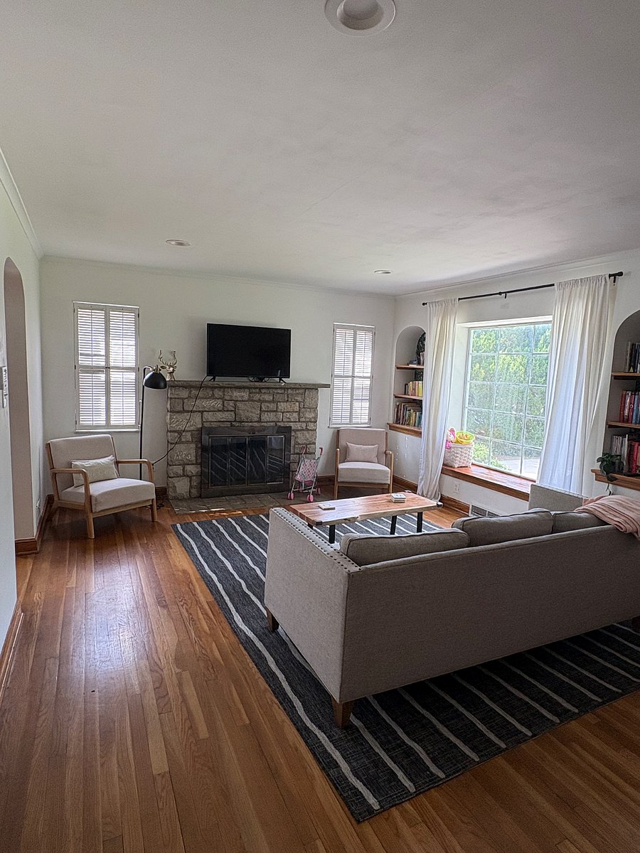 Furnished Finder property 1033553_1 photo 4