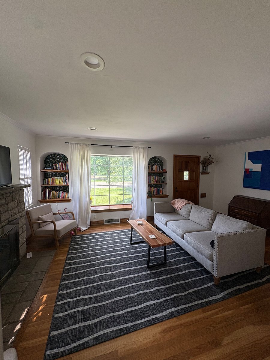 Furnished Finder property 1033553_1 photo 3