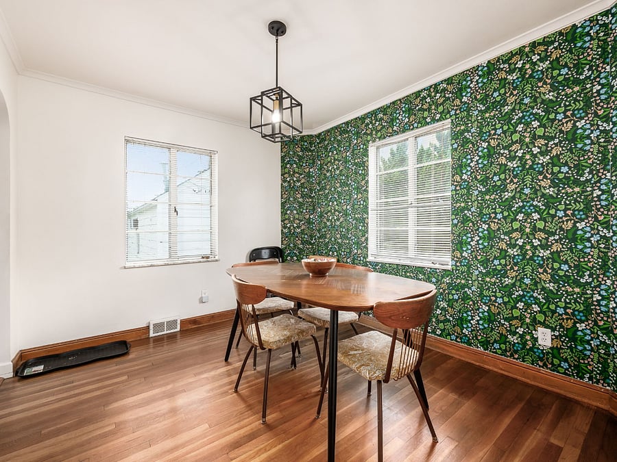 Furnished Finder property 1033553_1 photo 5