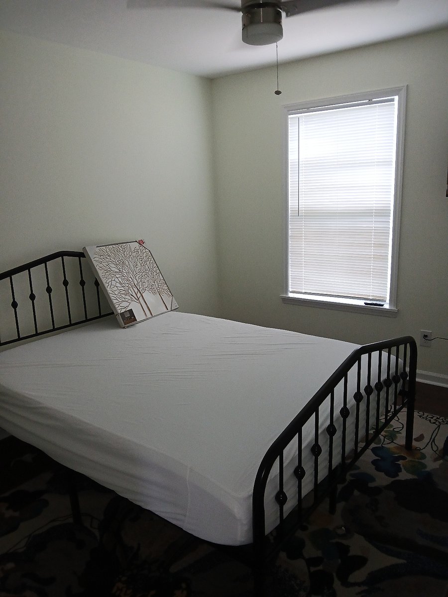 Furnished Finder property 1033554_1 photo 3