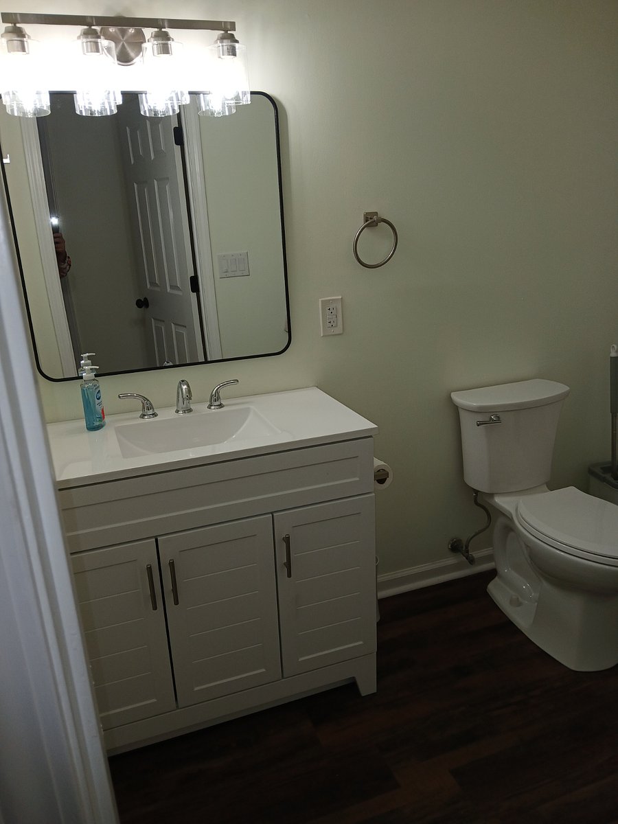 Furnished Finder property 1033554_1 photo 4