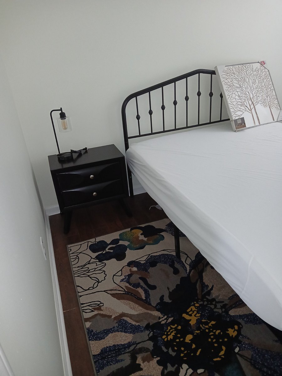 Furnished Finder property 1033554_1 photo 5