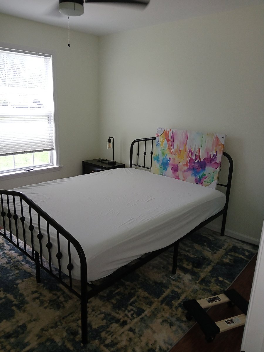 Furnished Finder property 1033554_1 photo 7